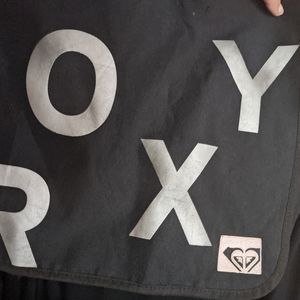 Roxy Shoulder Bag